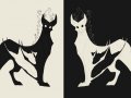 me_concept_by_mirri-d5v17f9.jpg
